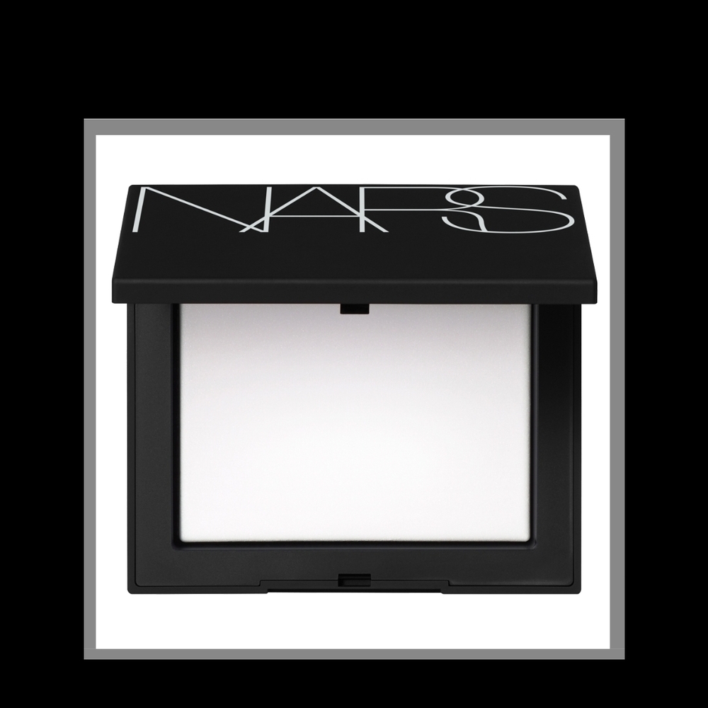 NARS Light Reflecting Setting Powder Pressed